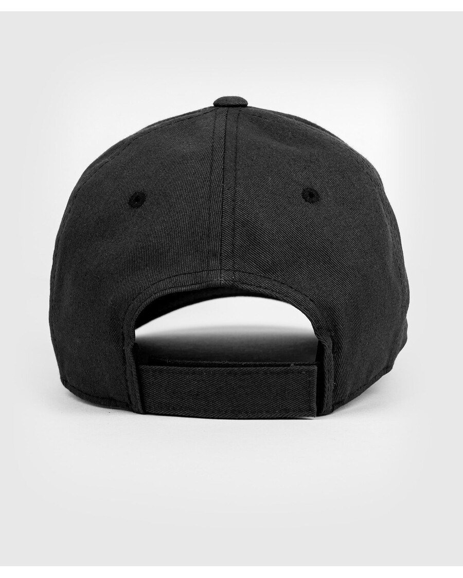 Venum Classic 2.0 Cap - Black