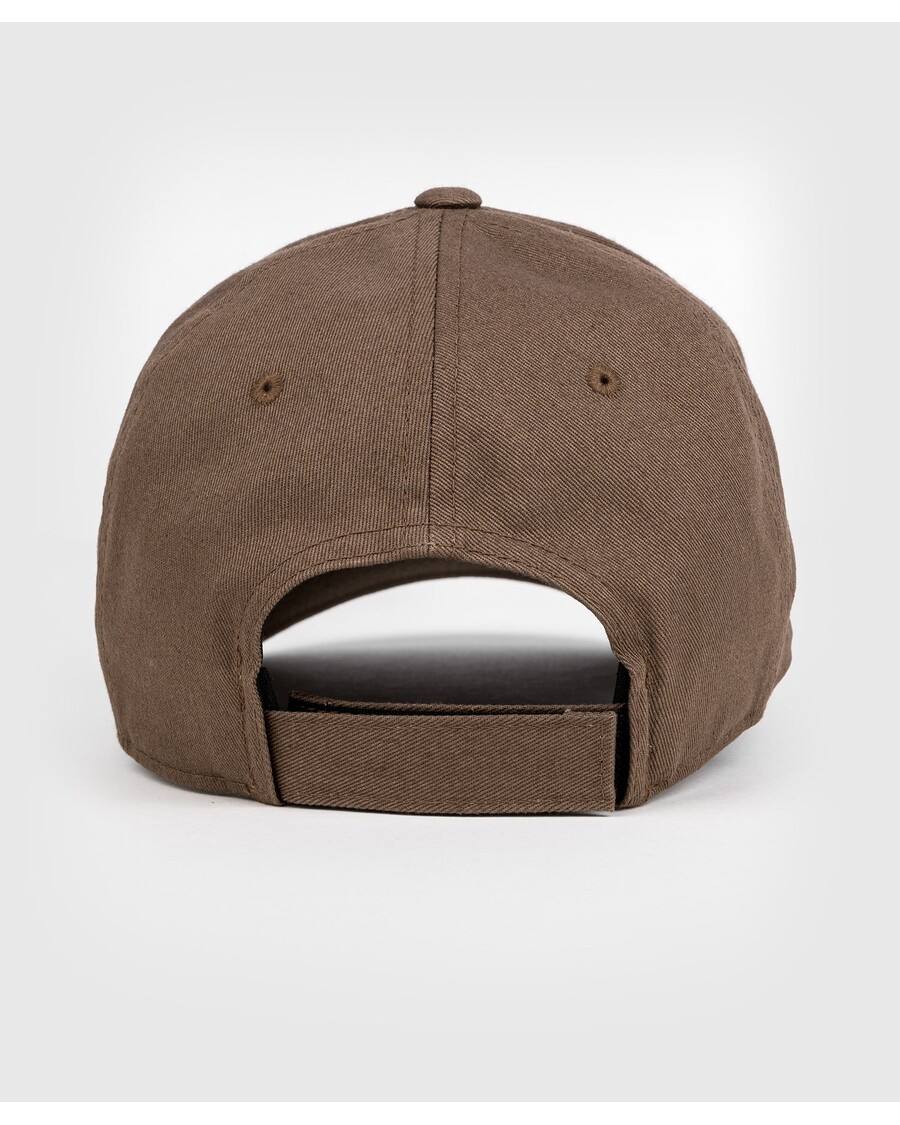 Tutup Venum Classic 2.0 - Coklat