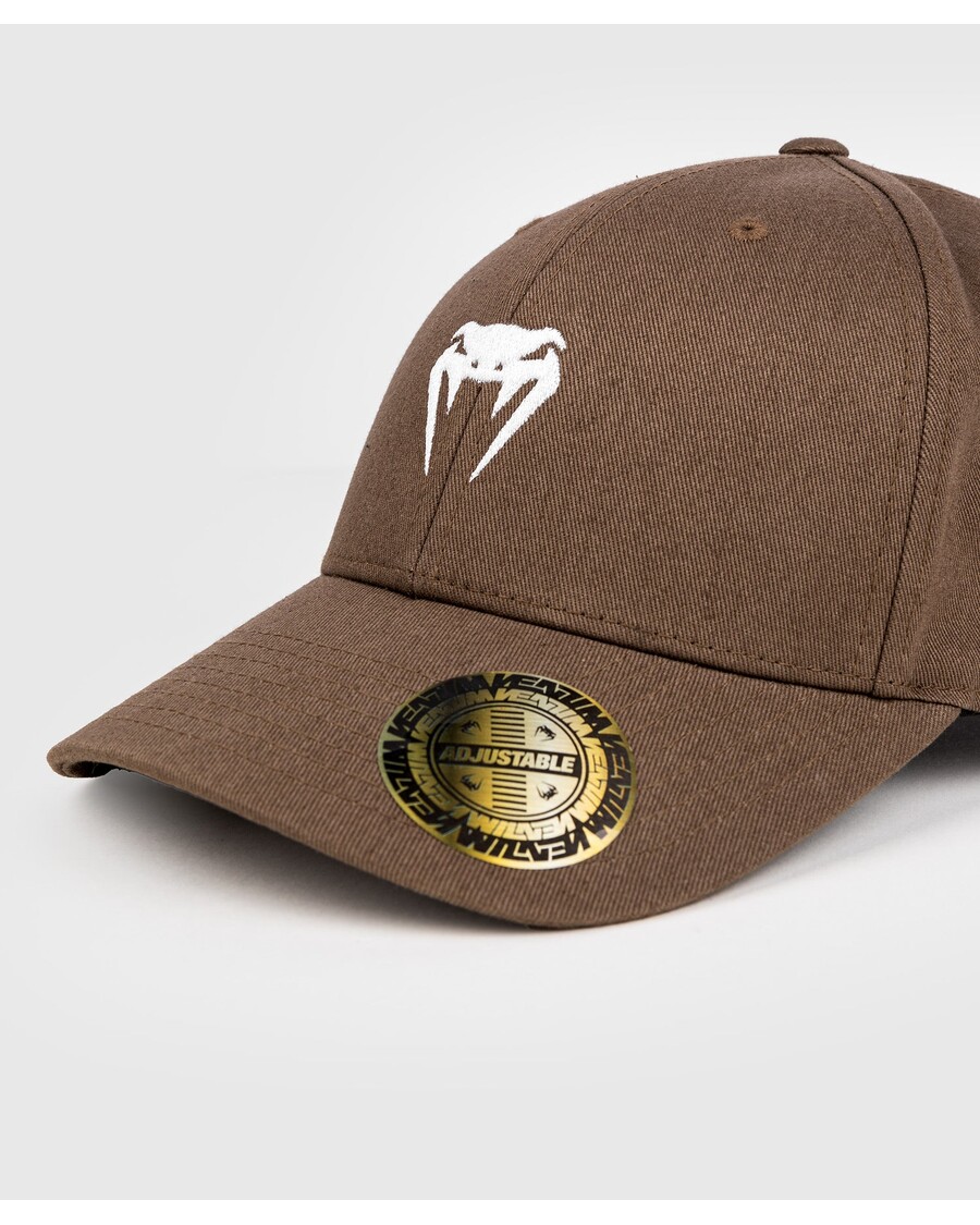 Tutup Venum Classic 2.0 - Coklat