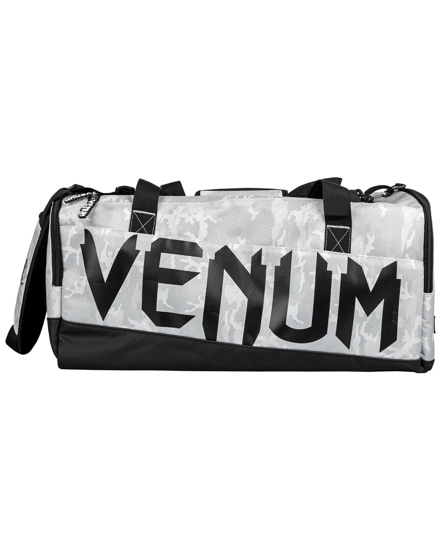 Venum Sparringu Spordikott