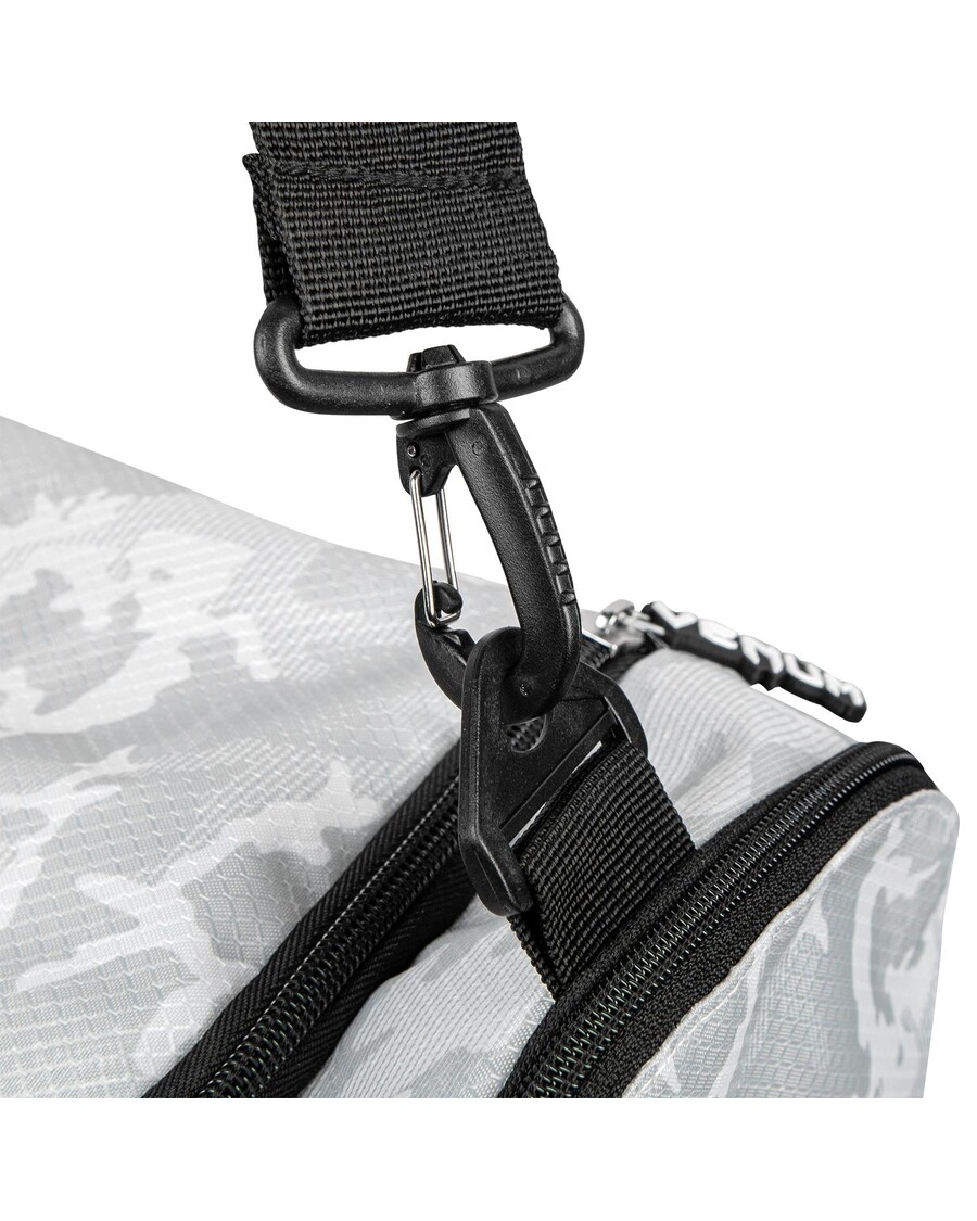 Venum Sparringu Spordikott