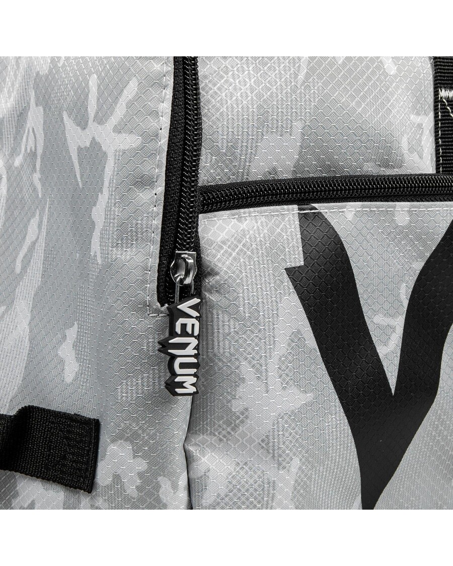 Venum Sparringu Spordikott