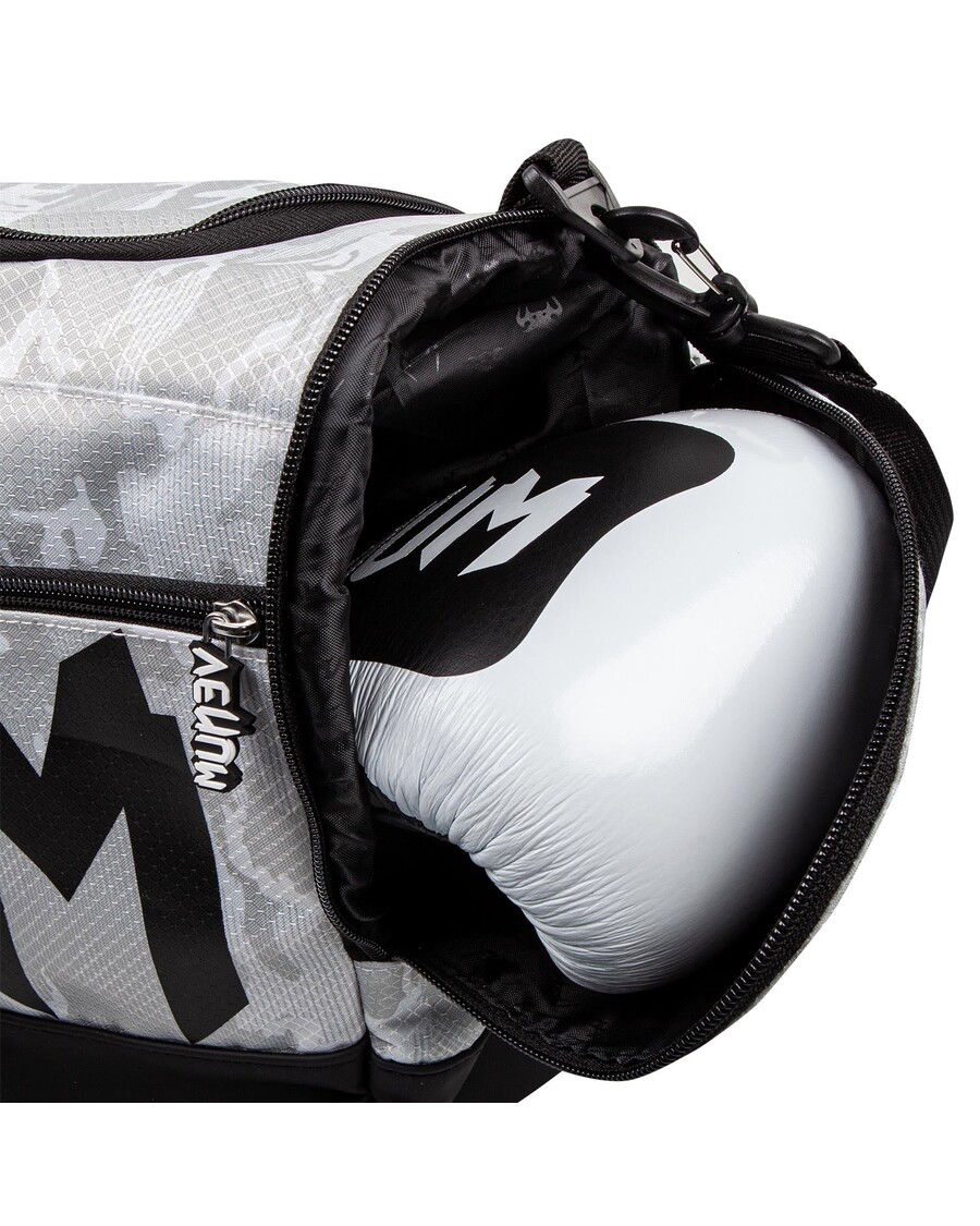 Venum Sparringu Spordikott