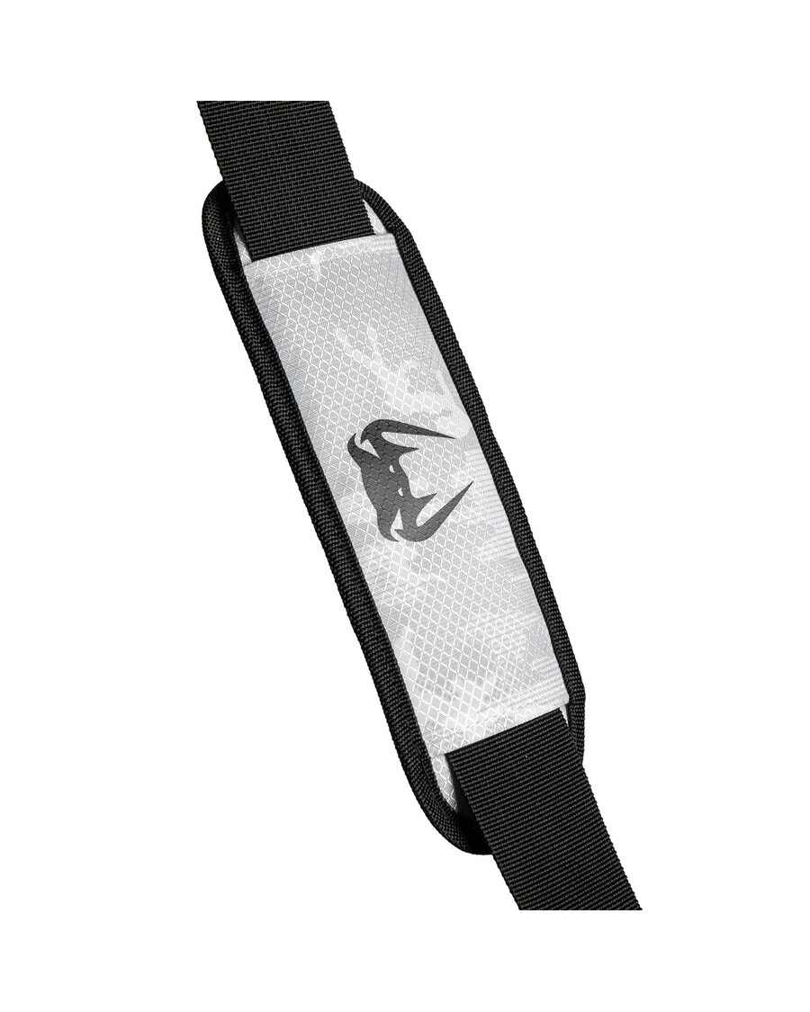 Venum Sparringu Spordikott