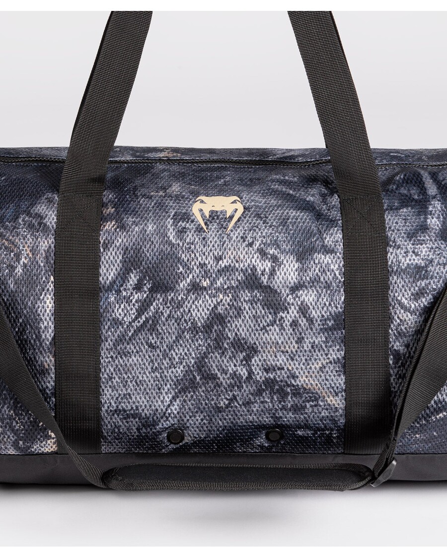 Tas Wol Venum Laser Xt Realtree - Kamuflase Gelap/abu-abu