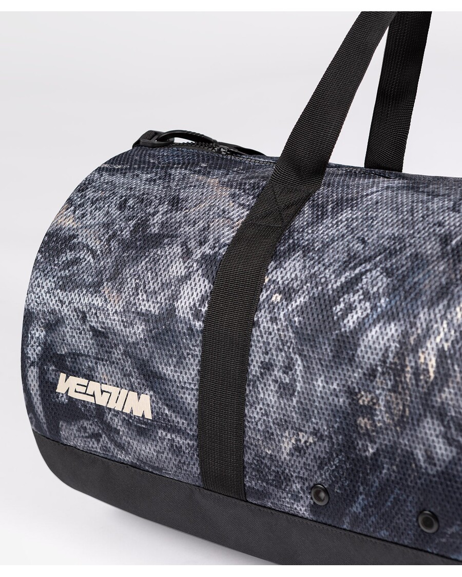 Tas Wol Venum Laser Xt Realtree - Kamuflase Gelap/abu-abu