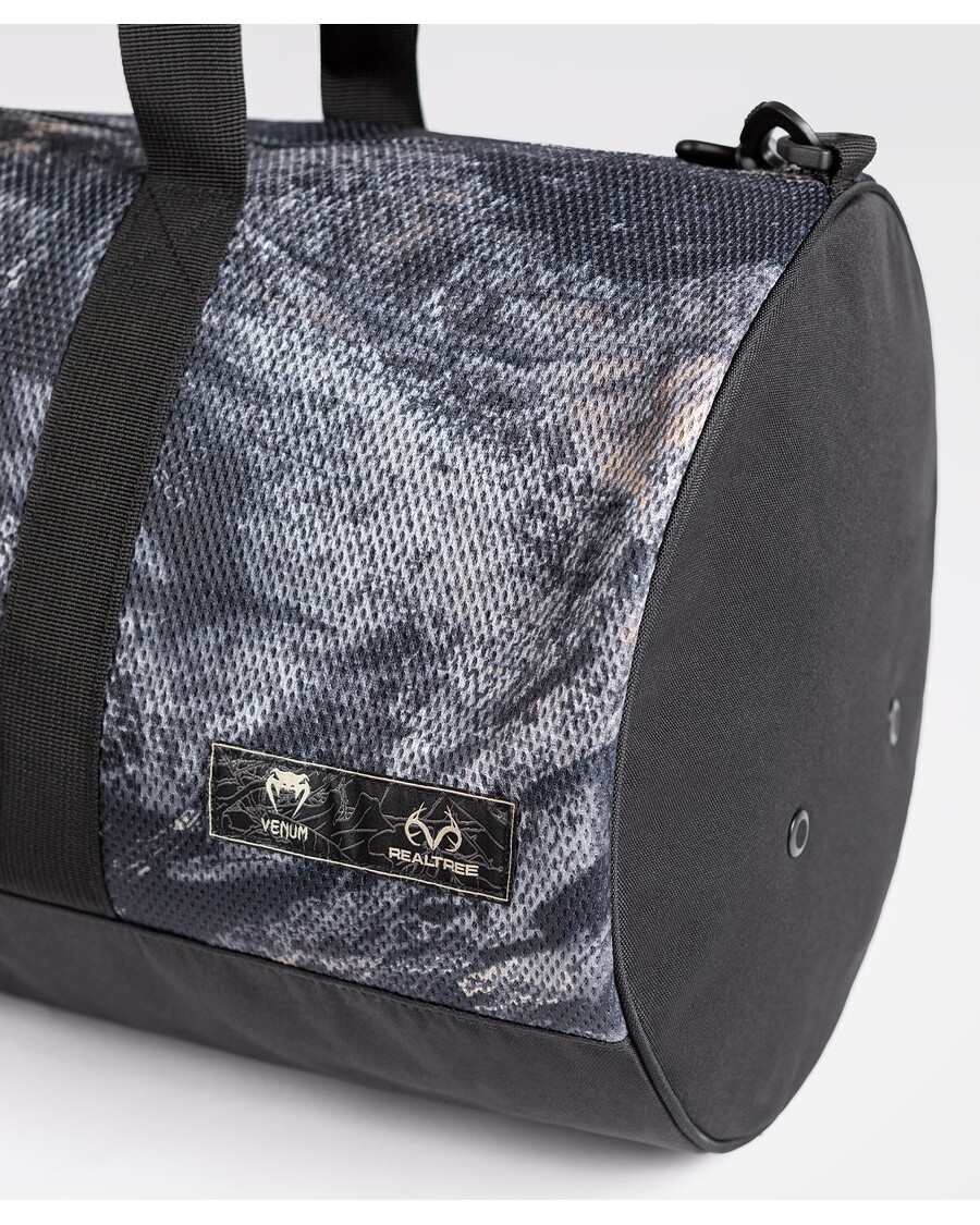 Tas Wol Venum Laser Xt Realtree - Kamuflase Gelap/abu-abu