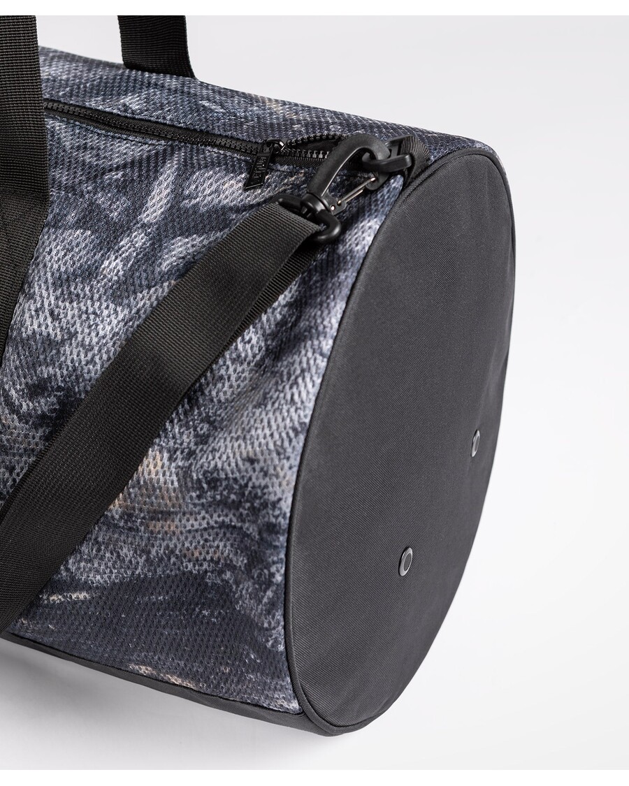 Tas Wol Venum Laser Xt Realtree - Kamuflase Gelap/abu-abu