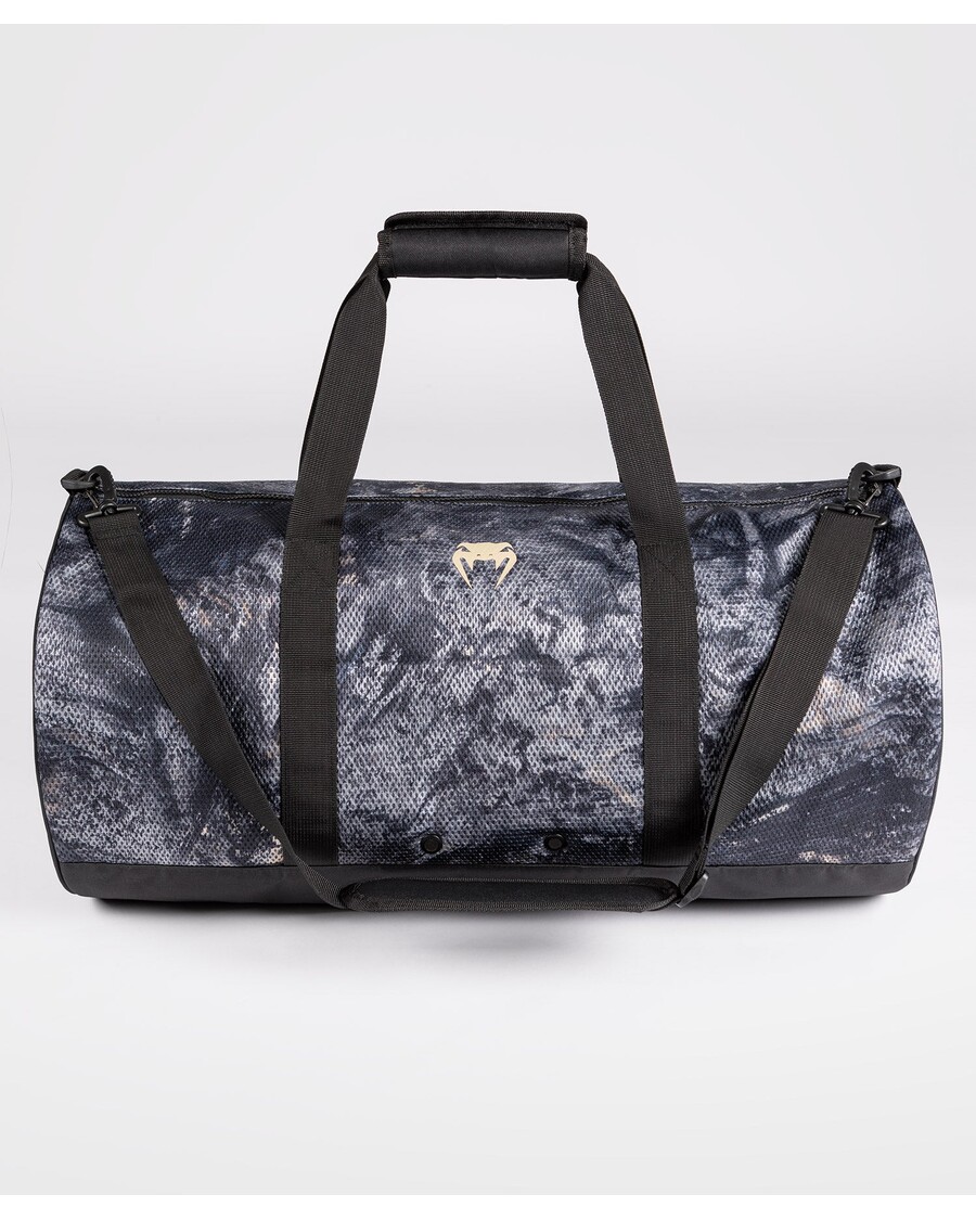 Tas Wol Venum Laser Xt Realtree - Kamuflase Gelap/abu-abu