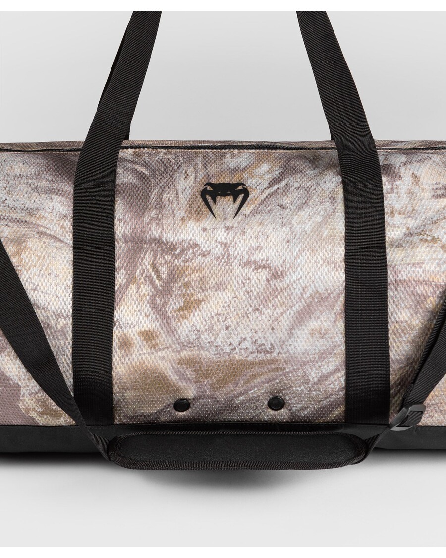 حقيبة دفل فينوم ليزر إكس تي ريل تري - مموه صحراوي