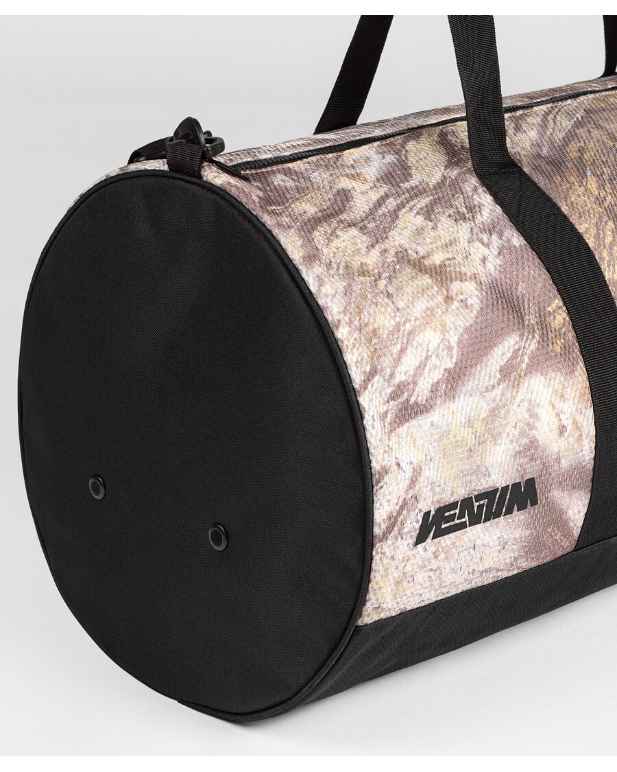 حقيبة دفل فينوم ليزر إكس تي ريل تري - مموه صحراوي