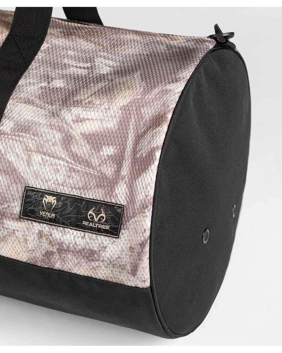 حقيبة دفل فينوم ليزر إكس تي ريل تري - مموه صحراوي