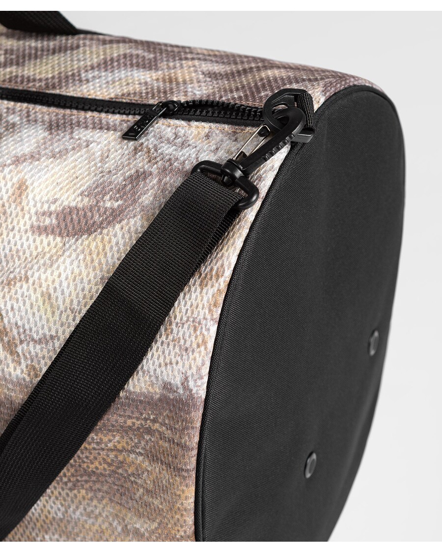 حقيبة دفل فينوم ليزر إكس تي ريل تري - مموه صحراوي