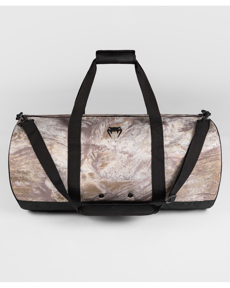 حقيبة دفل فينوم ليزر إكس تي ريل تري - مموه صحراوي