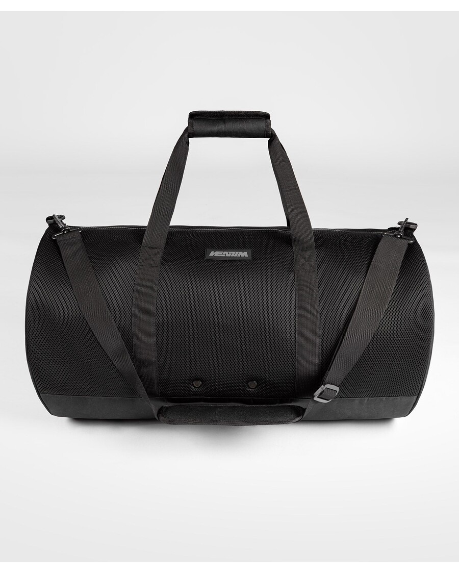Sac De Sport Venum Connect XL - Noir