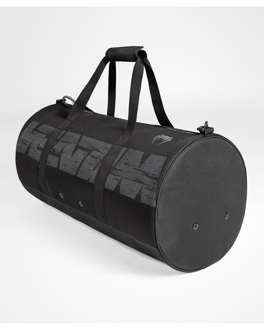 Sac De Sport Venum Connect XL - Noir