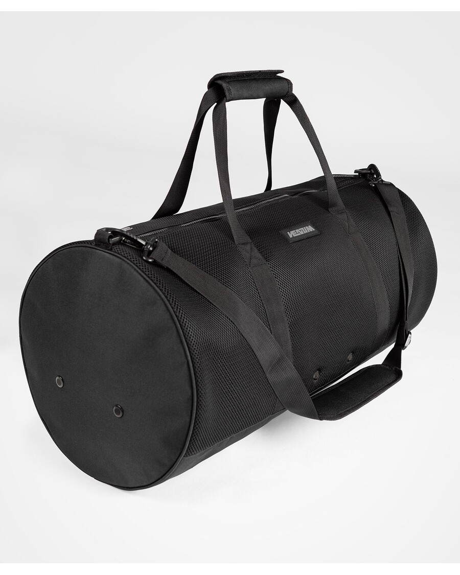 Sac De Sport Venum Connect XL - Noir
