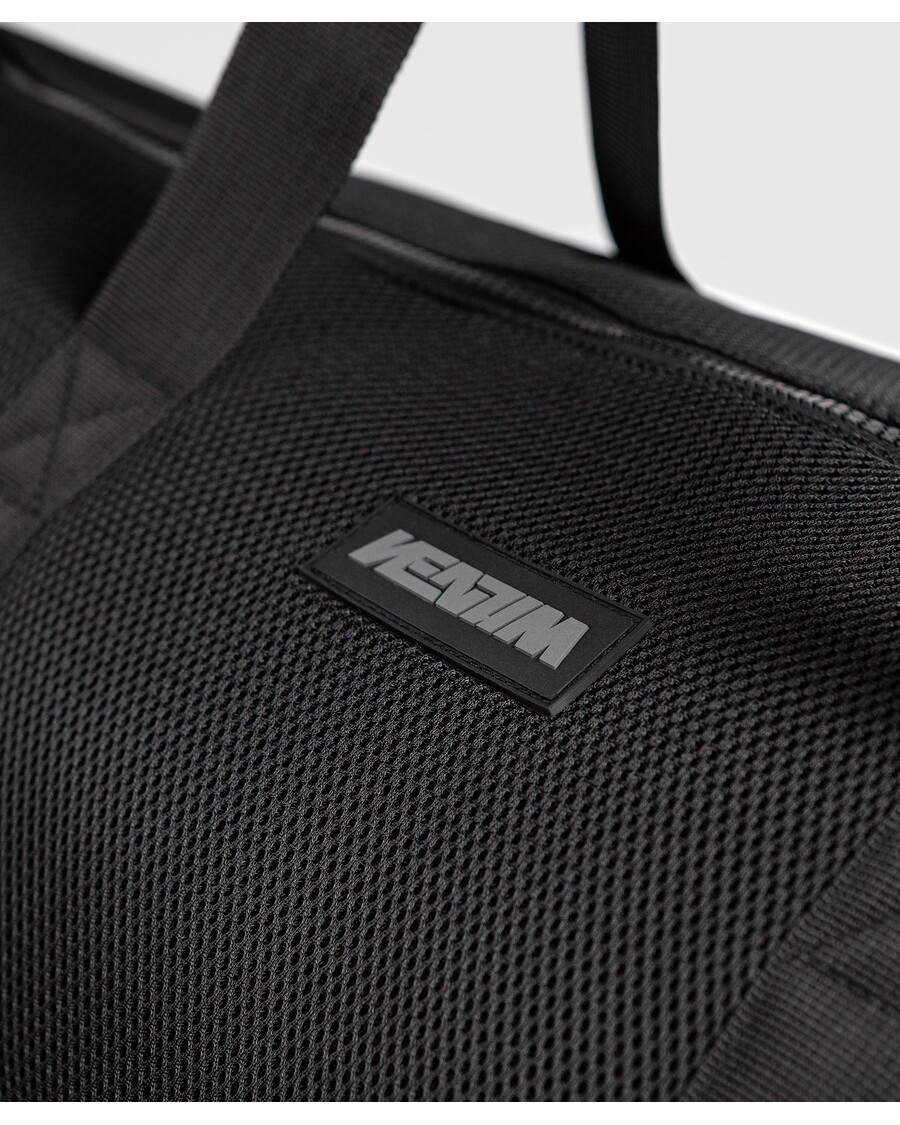 Sac De Sport Venum Connect XL - Noir