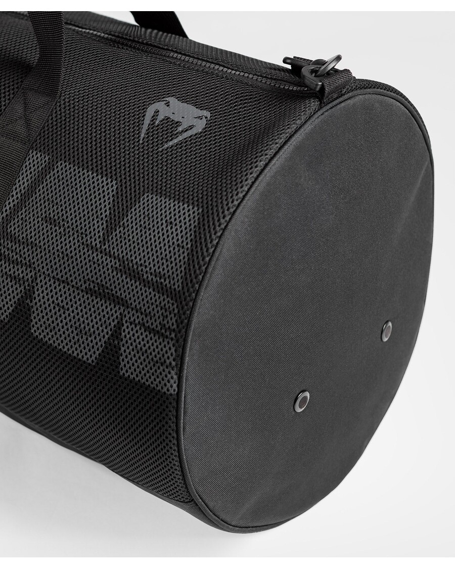 Sac De Sport Venum Connect XL - Noir