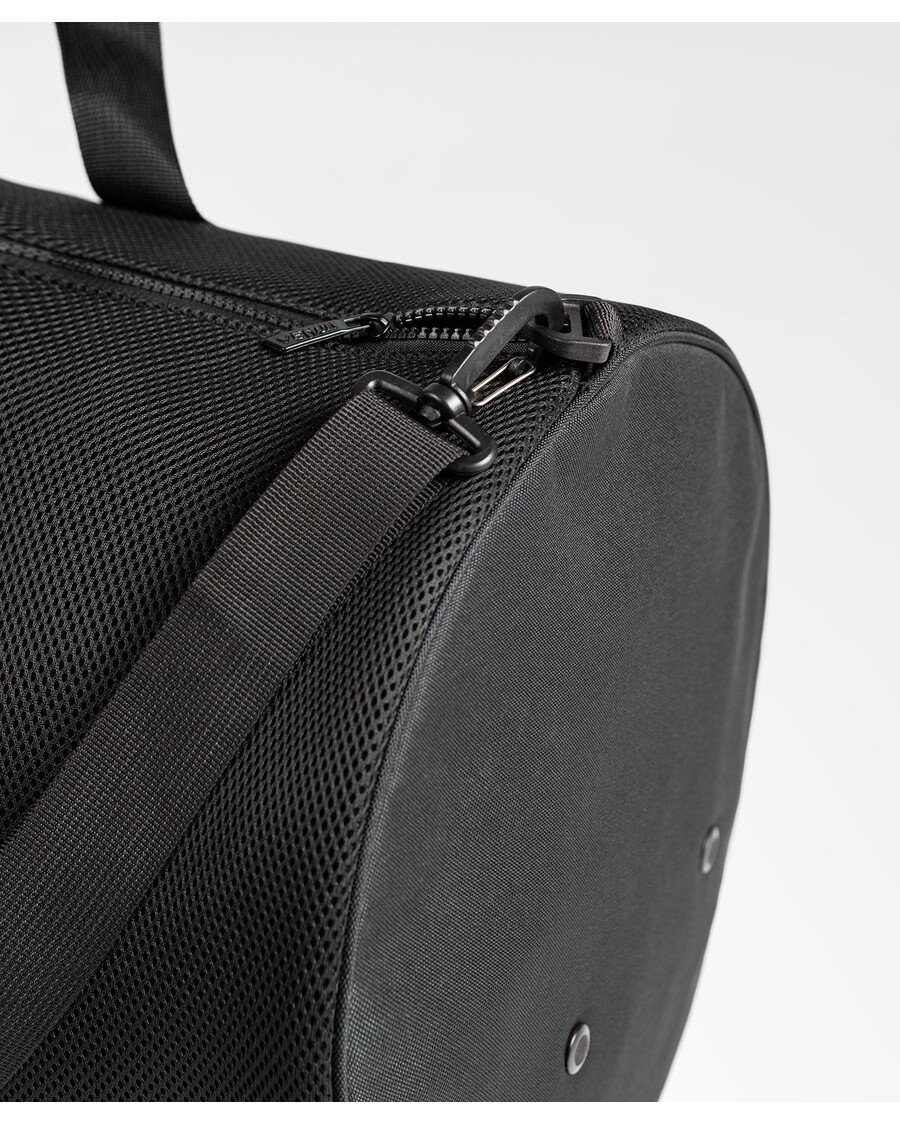 Sac De Sport Venum Connect XL - Noir
