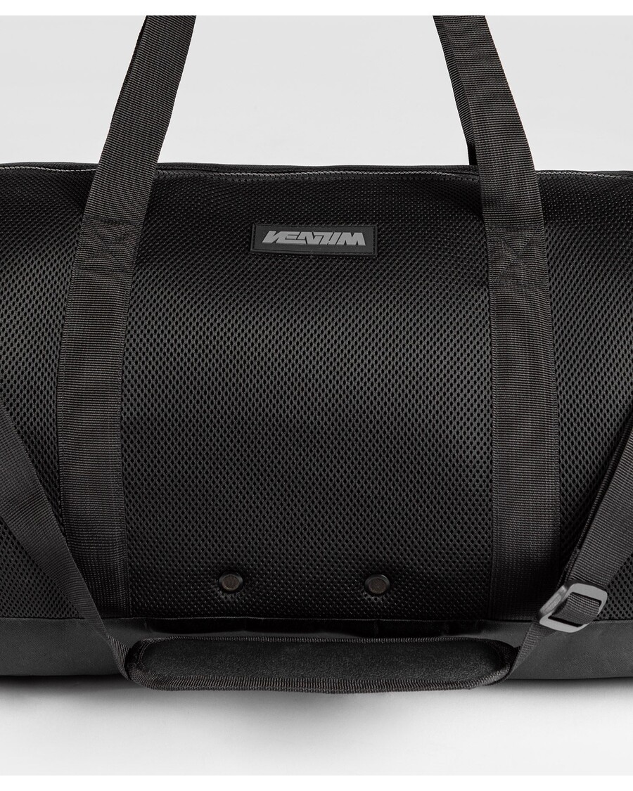 Sac De Sport Venum Connect XL - Noir