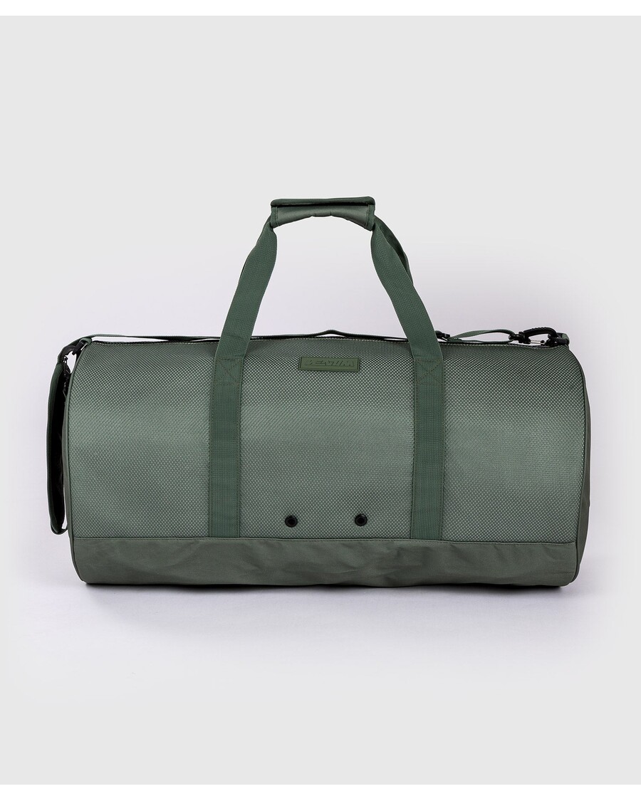 Venum Connect Xl Duffle Bag - Chaki