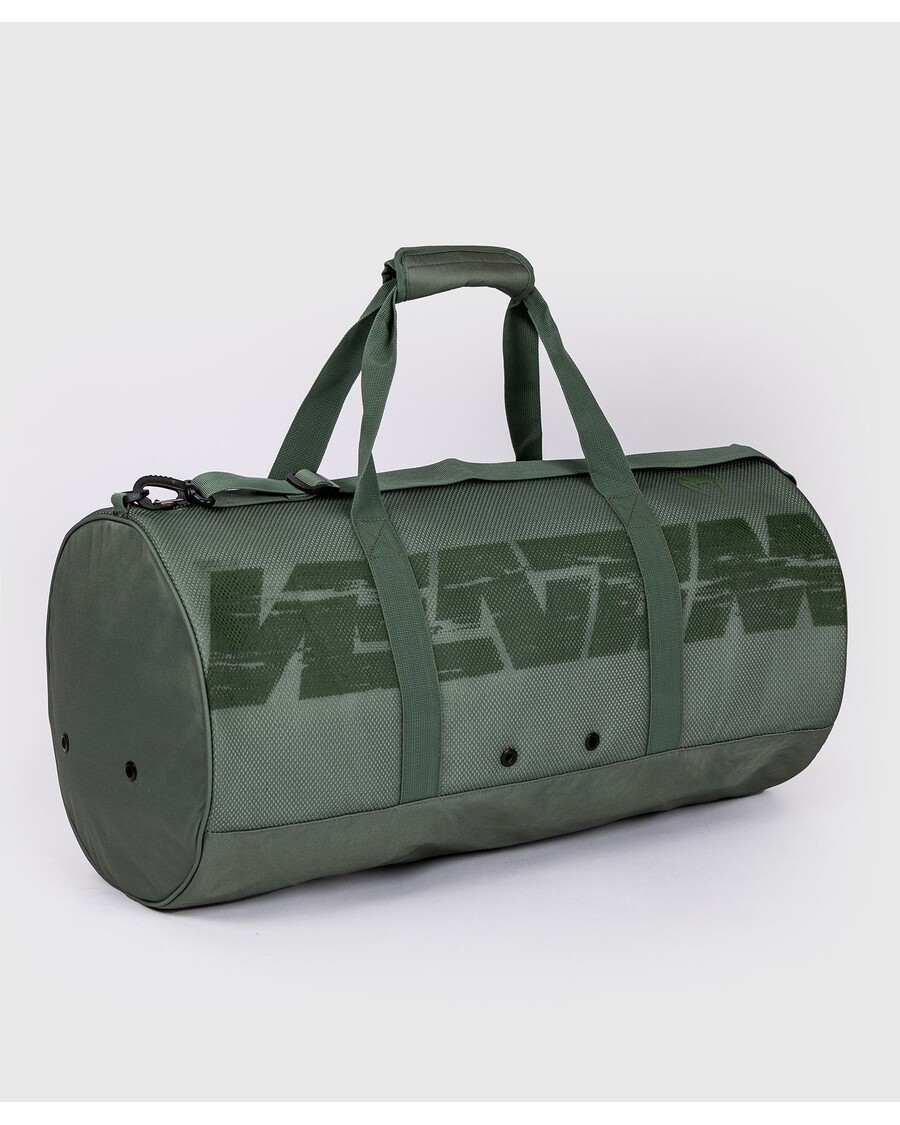 Venum Connect Xl Duffle Bag - Chaki
