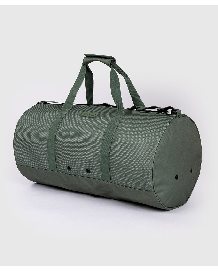 Venum Connect Xl Duffle Bag - Chaki