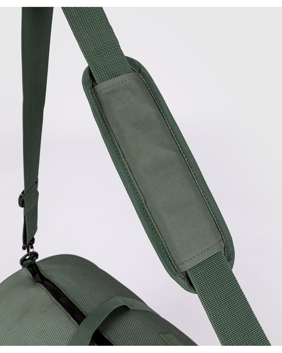 Venum Connect Xl Duffle Bag - Chaki