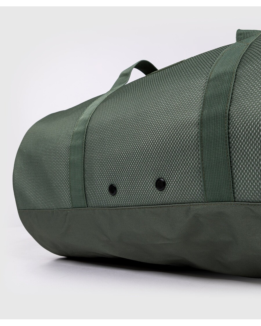 Venum Connect Xl Duffle Bag - Chaki
