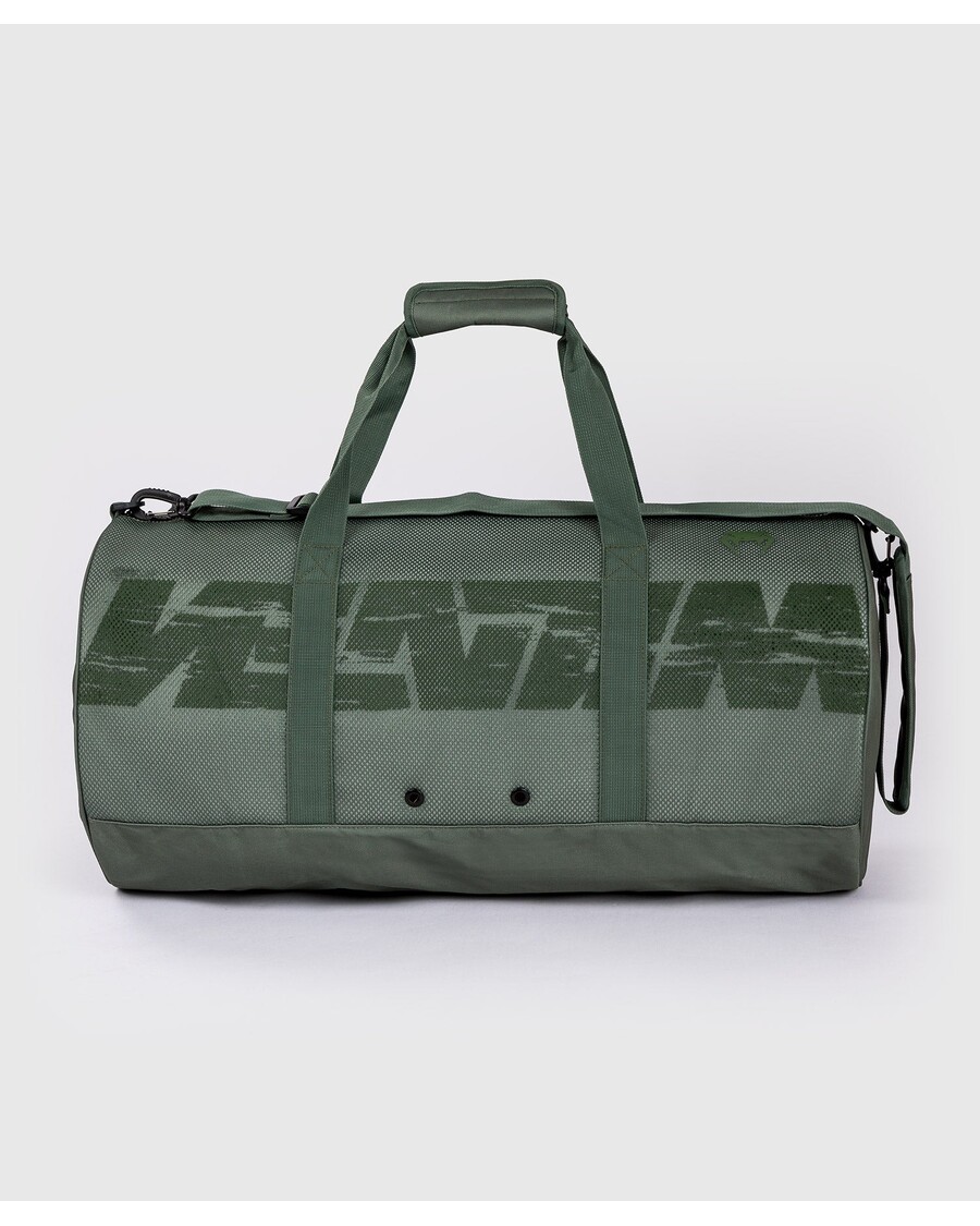 Venum Connect Xl -kassi - Khaki