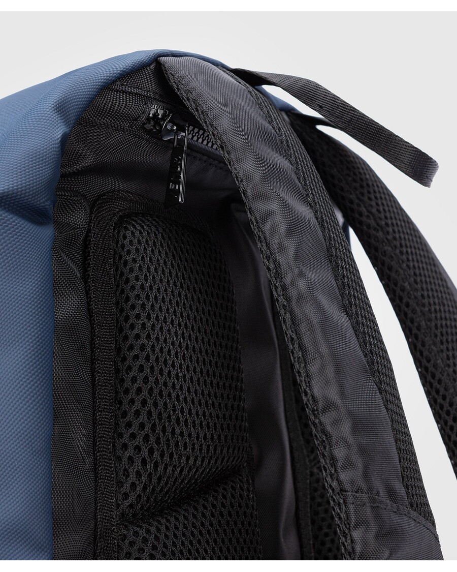 Venum Evo 2 バックパック - ブラック/ブルー
