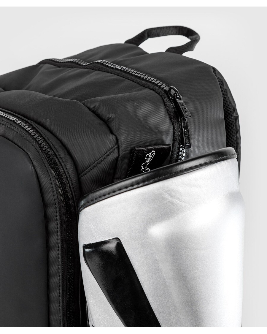 Venum Evo 2 バックパック - ブラック/グレー