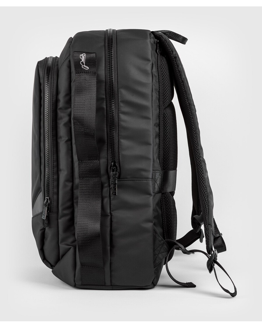 Venum Evo 2 バックパック - ブラック/グレー