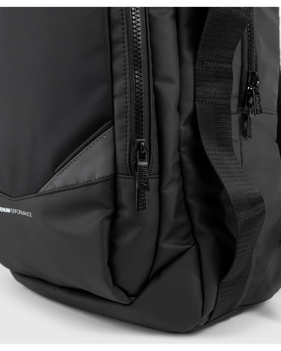 Venum Evo 2 バックパック - ブラック/グレー
