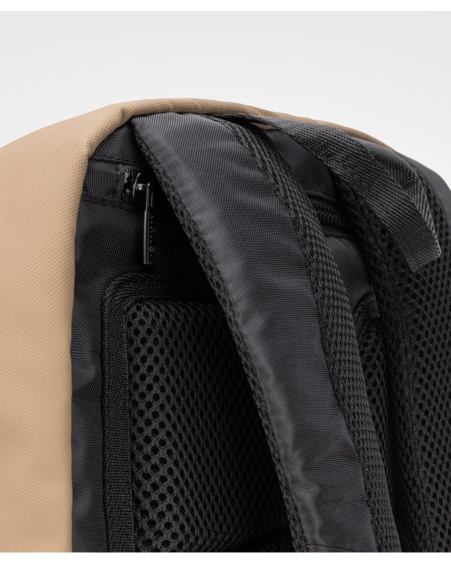 Zaino Venum Evo 2 - Nero/sabbia