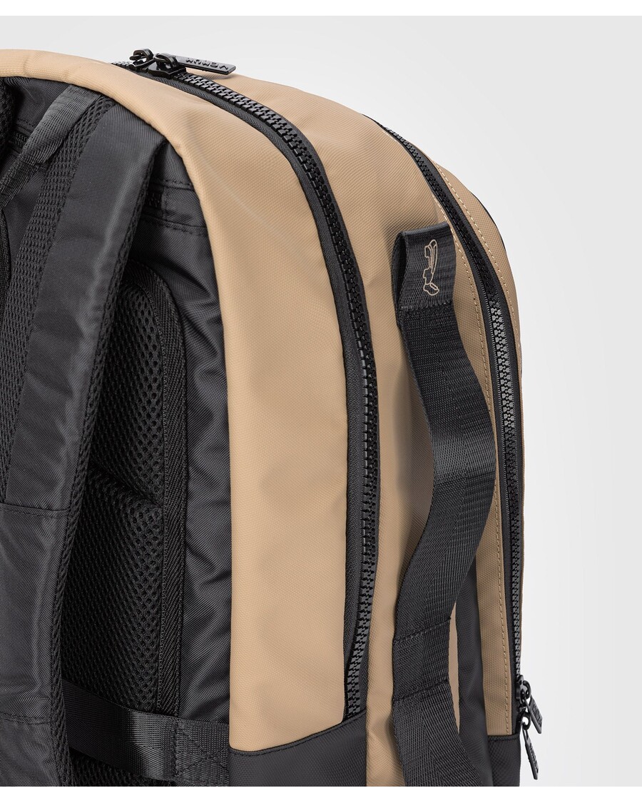 Zaino Venum Evo 2 - Nero/sabbia