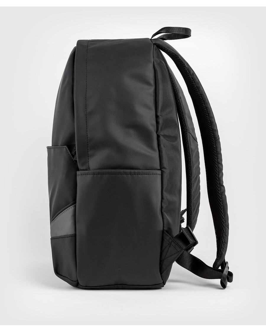 Venum Evo 2 Ljus Ryggsäck - Svart/grå