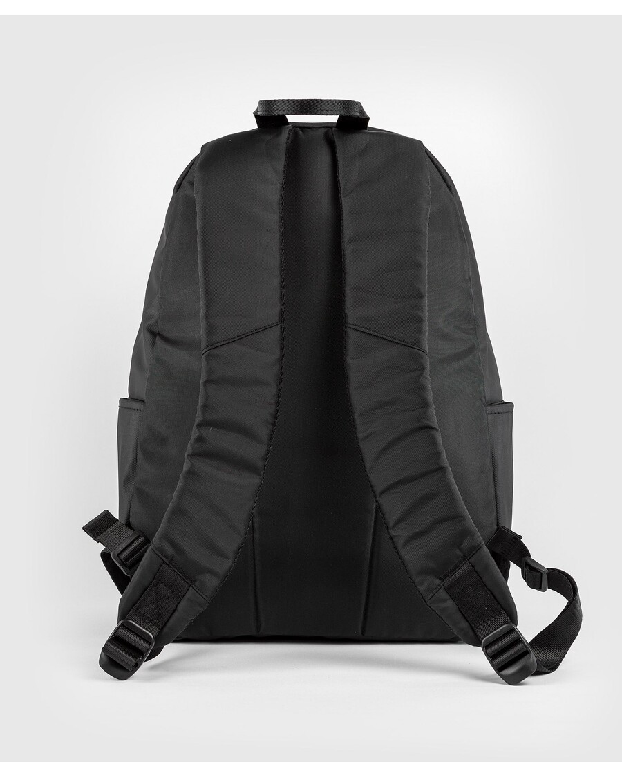 Venum Evo 2 Ljus Ryggsäck - Svart/grå