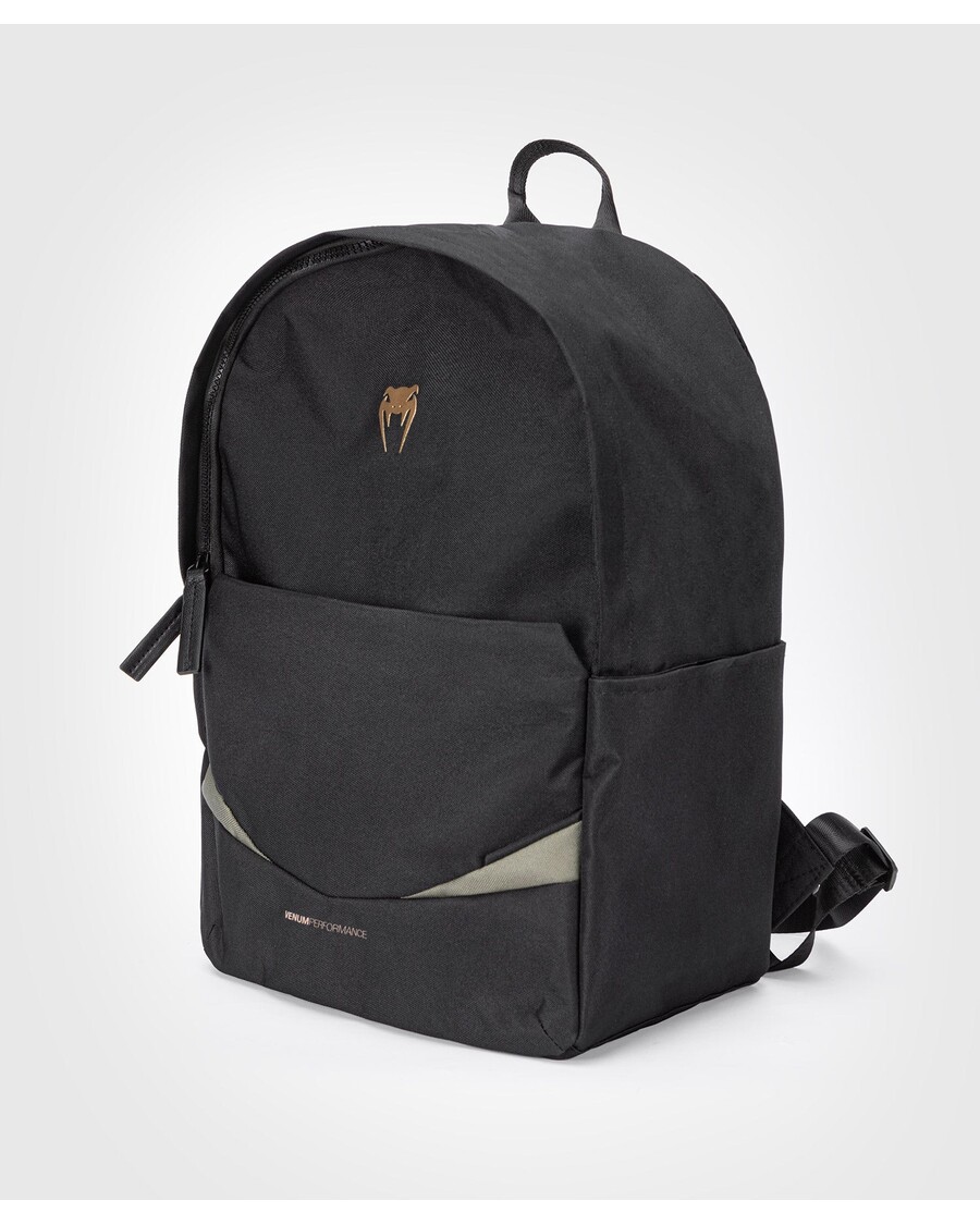 Venum Evo 2 Lys Rygsæk - Sort/khaki