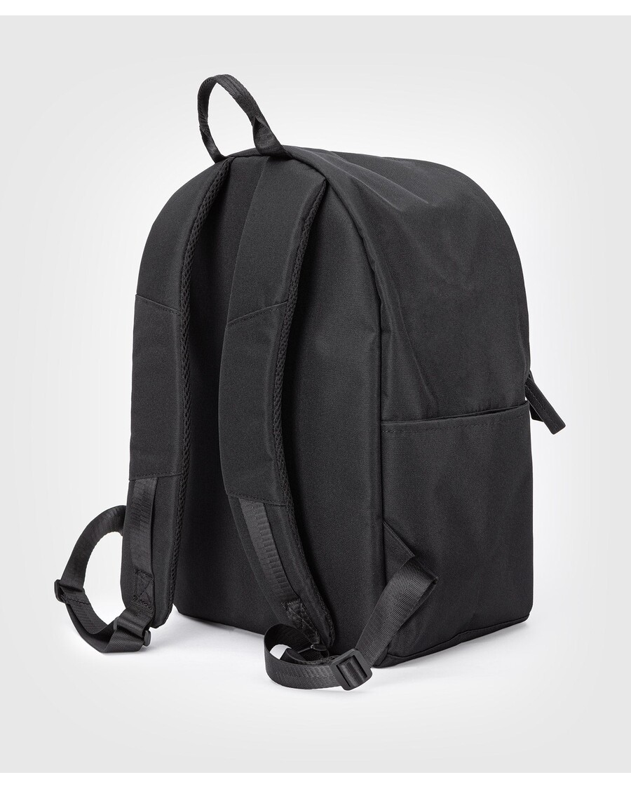 Venum Evo 2 Lys Rygsæk - Sort/khaki