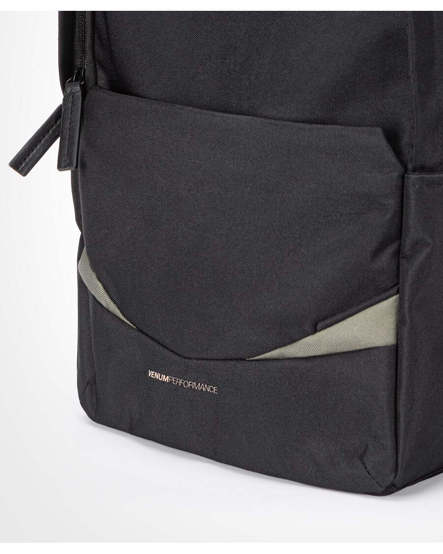 Venum Evo 2 Lys Rygsæk - Sort/khaki