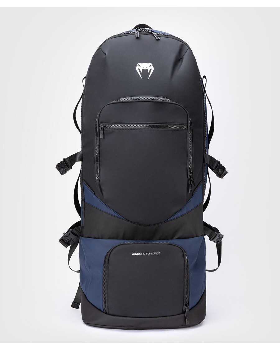 Venum Evo 2 Xtrem -reppu - Musta/sininen