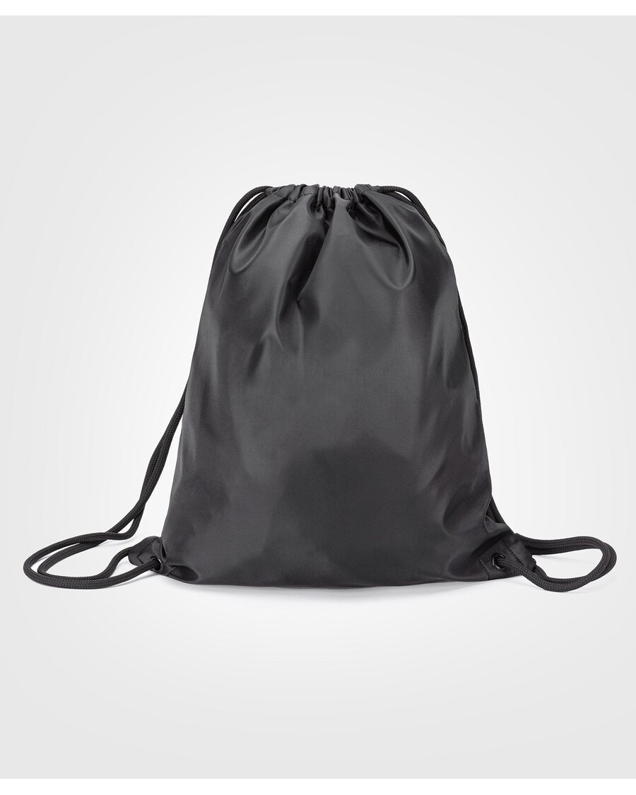 чанта с шнур Venum Evo 2 - черно/синьо