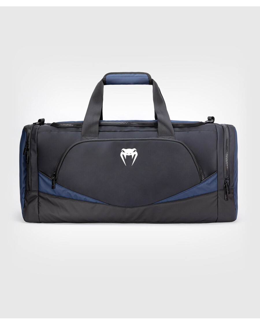 Venum Evo 2 Trainer Lite -kassi - Musta/sininen