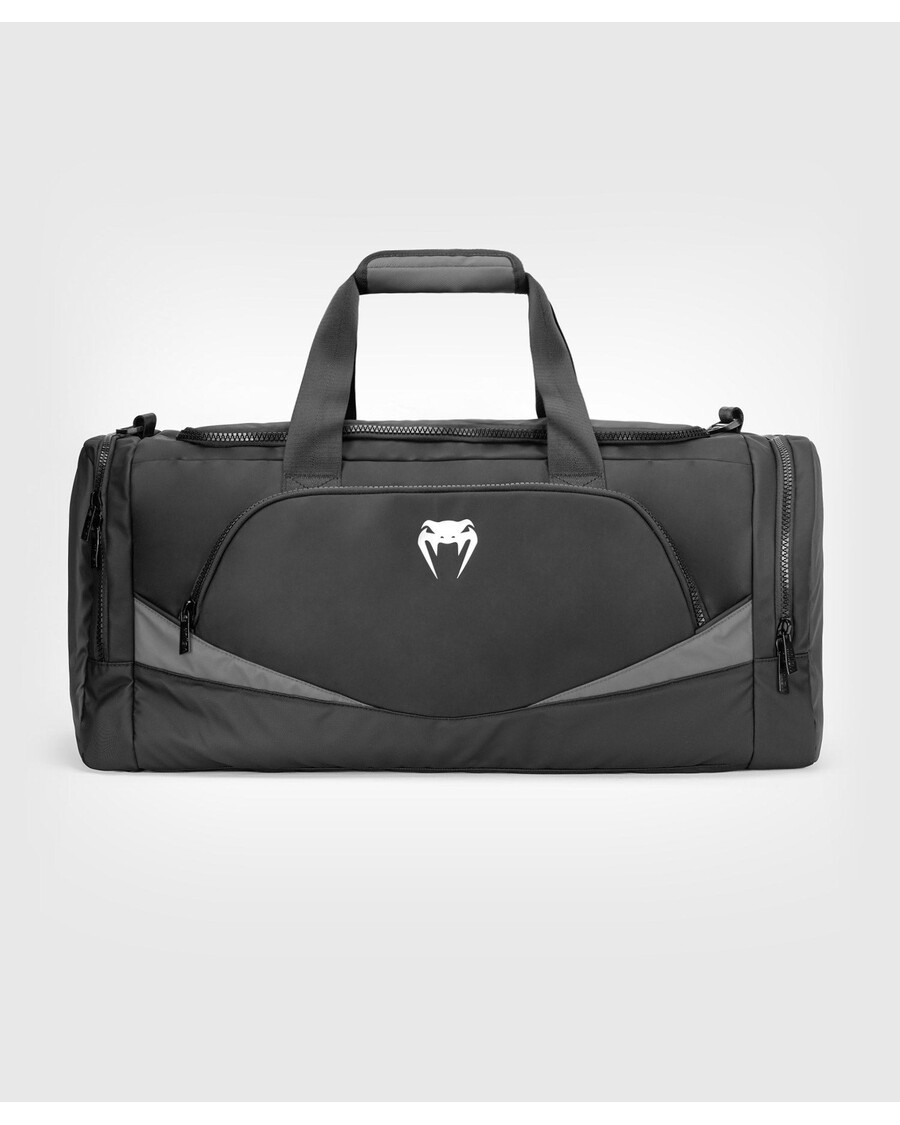 Venum Evo 2 Trainer Lite -kassi - Musta/harmaa