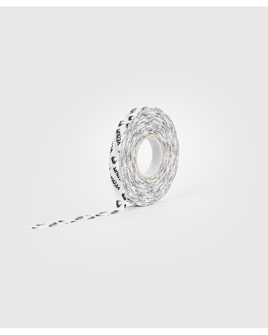 Venum Kontact Bjj Vingertape - Wit/zwart