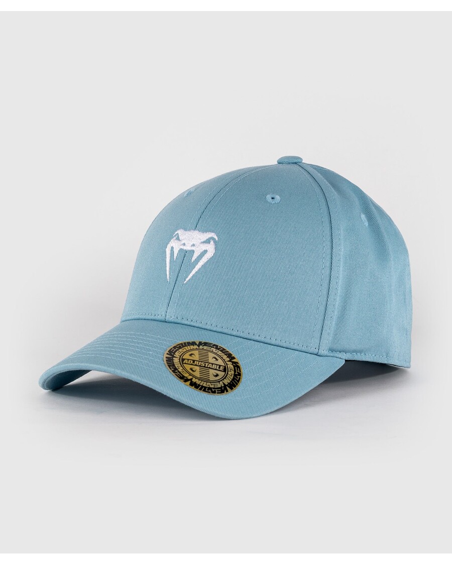 کلاه ونوم کلاسیک 2.0 - آبی اقیانوس آرام