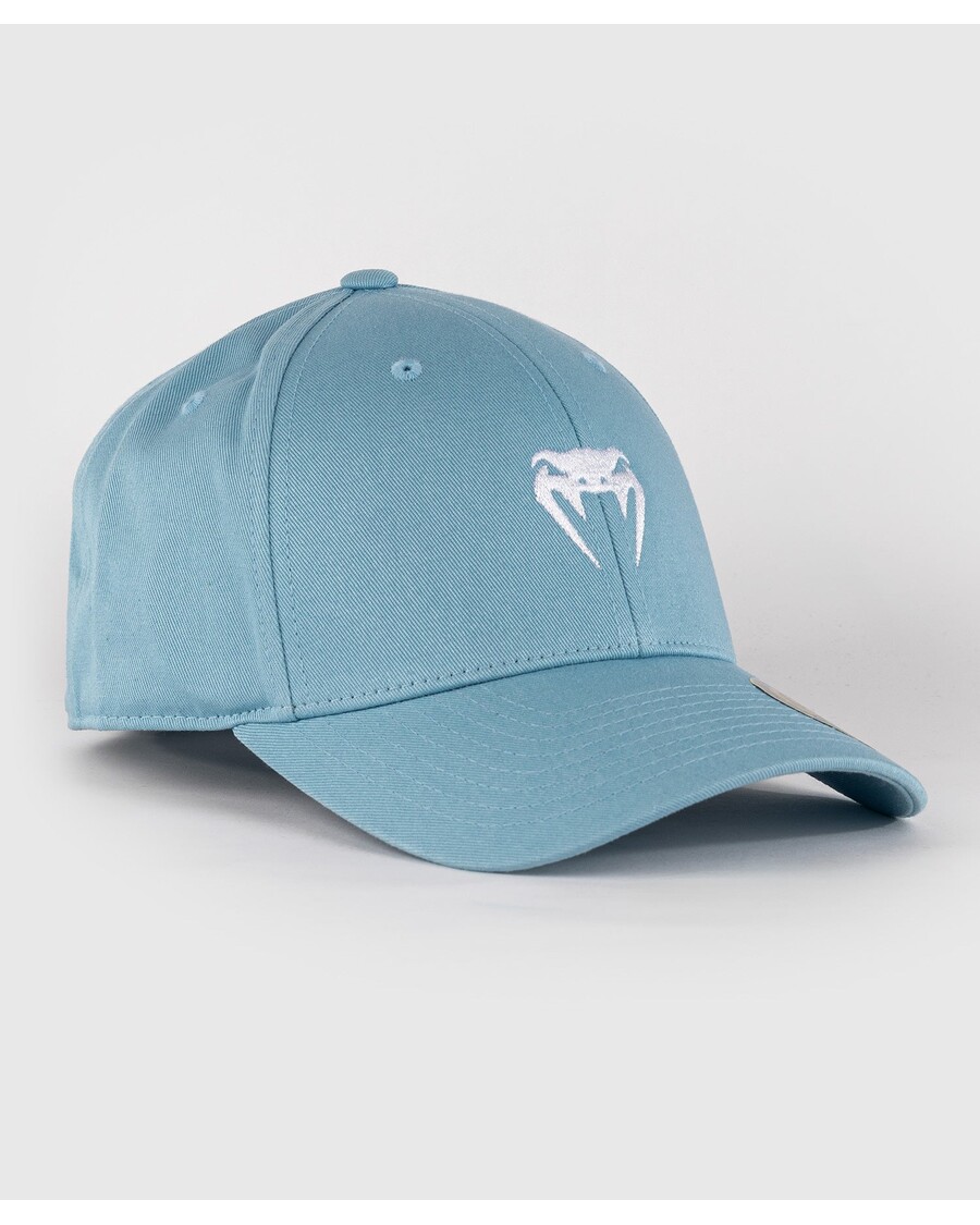 کلاه ونوم کلاسیک 2.0 - آبی اقیانوس آرام