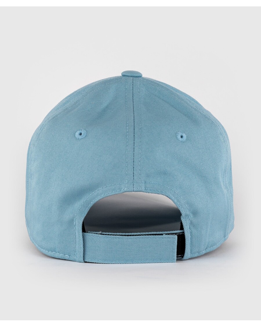 کلاه ونوم کلاسیک 2.0 - آبی اقیانوس آرام